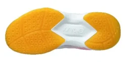 Yonex Shoes-Power Cushion Aerus Junior