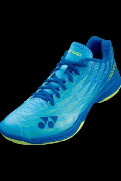 Yonex Shoes-Power Cushion Aerus Z Men