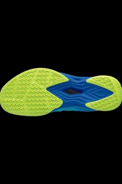 Yonex Shoes-Power Cushion Aerus Z Men