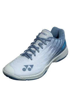 Yonex Shoes-Power Cushion Aerus Z Men