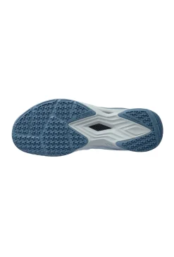 Yonex Shoes-Power Cushion Aerus Z Men