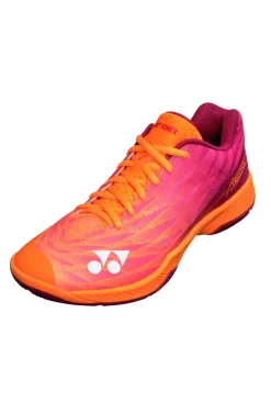 Yonex Shoes-Power Cushion Aerus Z Men