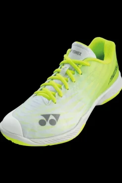 Yonex Shoes-Power Cushion Aerus Z Wide
