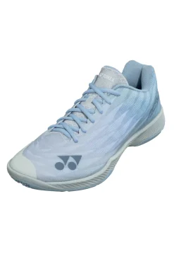 Yonex Shoes-Power Cushion Aerus Z Wide