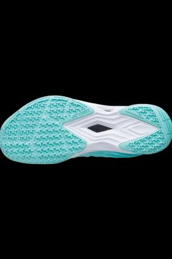 Yonex Shoes-Power Cushion Aerus Z Women