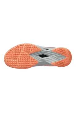 Yonex Shoes-Power Cushion Aerus Z Women