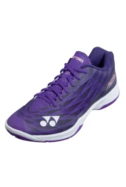 Yonex Shoes-Power Cushion Aerus Z Women