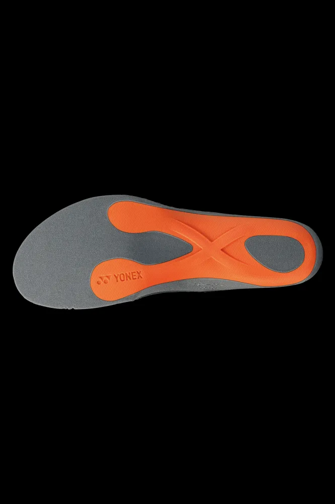 Yonex Accessories-Power Cushion Agility Insole