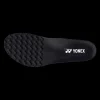 Yonex Accessories-Power Cushion Agility Insole