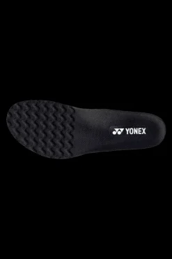 Yonex Accessories-Power Cushion Agility Insole