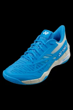 Yonex Shoes-Power Cushion Cascade Drive Unisex