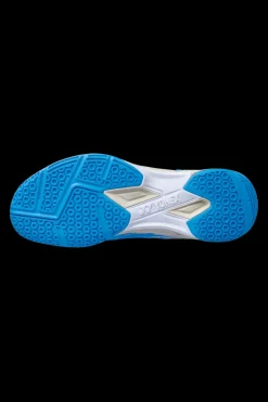 Yonex Shoes-Power Cushion Cascade Drive Unisex