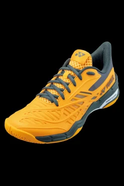 Yonex Shoes-Power Cushion Cascade Drive Unisex