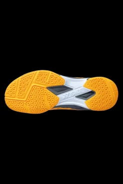 Yonex Shoes-Power Cushion Cascade Drive Unisex