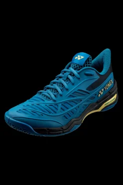Yonex Shoes-Power Cushion Cascade Drive Unisex