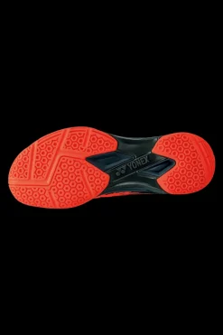 Yonex Shoes-Power Cushion Cascade Drive Unisex