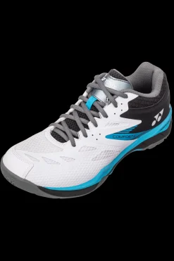 Yonex Shoes-Power Cushion Comfort 3 Wide Unisex