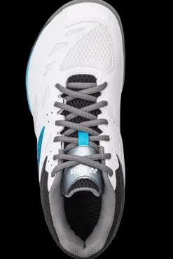 Yonex Shoes-Power Cushion Comfort 3 Wide Unisex