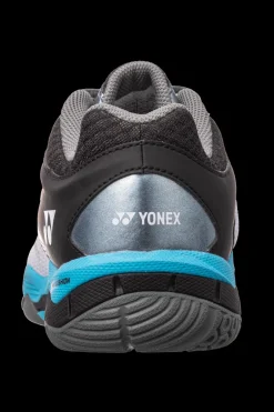 Yonex Shoes-Power Cushion Comfort 3 Wide Unisex