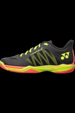 Yonex Shoes-Power Cushion Comfort Z Men
