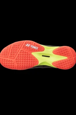 Yonex Shoes-Power Cushion Comfort Z Men