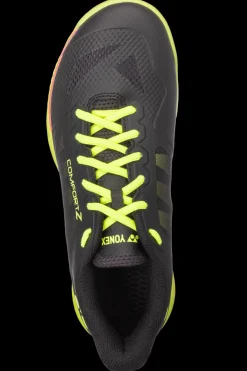 Yonex Shoes-Power Cushion Comfort Z Men