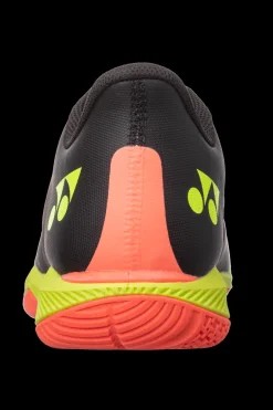 Yonex Shoes-Power Cushion Comfort Z Men