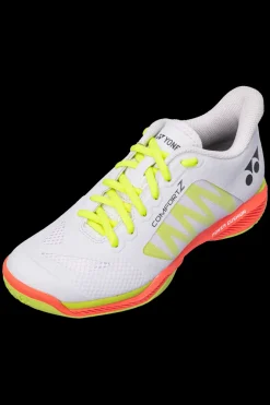 Yonex Shoes-Power Cushion Comfort Z Women