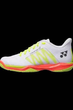 Yonex Shoes-Power Cushion Comfort Z Women