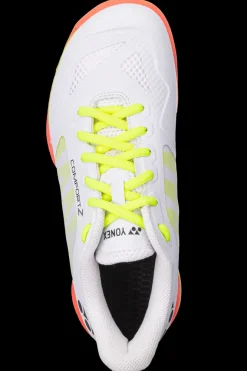 Yonex Shoes-Power Cushion Comfort Z Women