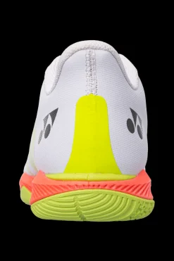 Yonex Shoes-Power Cushion Comfort Z Women