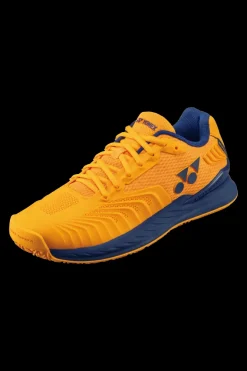 Yonex Footwear-Power Cushion Eclipsion 4 Clay Men