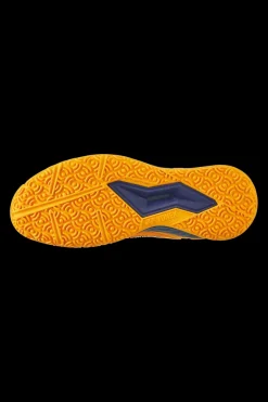 Yonex Footwear-Power Cushion Eclipsion 4 Clay Men