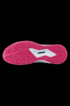 Yonex Footwear-Power Cushion Eclipsion 4 Clay Women