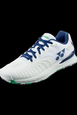 Yonex Footwear-Power Cushion Eclipsion 4 Women