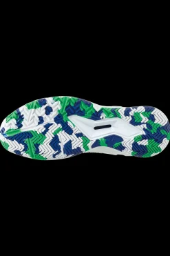 Yonex Footwear-Power Cushion Eclipsion 4 Women