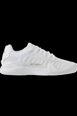 Yonex Footwear-Power Cushion Eclipsion 4 Women