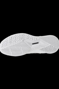 Yonex Footwear-Power Cushion Eclipsion 4 Women
