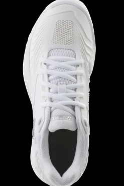 Yonex Footwear-Power Cushion Eclipsion 4 Women