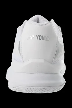 Yonex Footwear-Power Cushion Eclipsion 4 Women