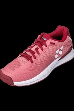 Yonex Footwear-Power Cushion Eclipsion 4 Women