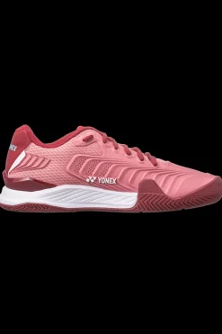 Yonex Footwear-Power Cushion Eclipsion 4 Women