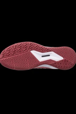 Yonex Footwear-Power Cushion Eclipsion 4 Women