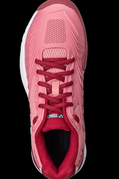 Yonex Footwear-Power Cushion Eclipsion 4 Women