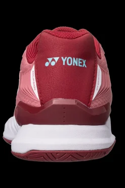Yonex Footwear-Power Cushion Eclipsion 4 Women