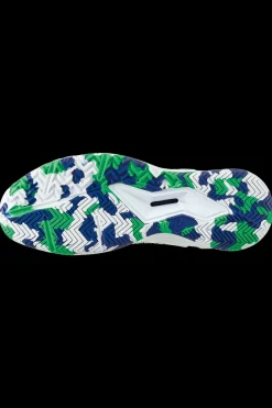 Yonex Footwear-Power Cushion Eclipsion 4 Men