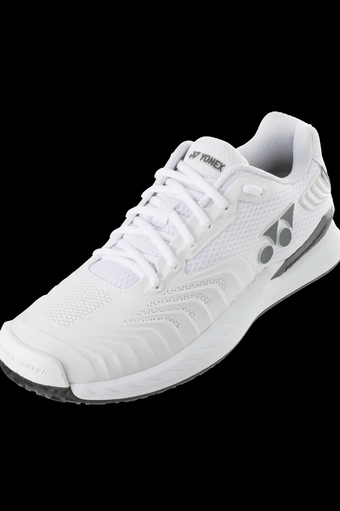 Yonex Footwear-Power Cushion Eclipsion 4 Men