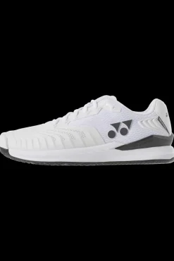 Yonex Footwear-Power Cushion Eclipsion 4 Men