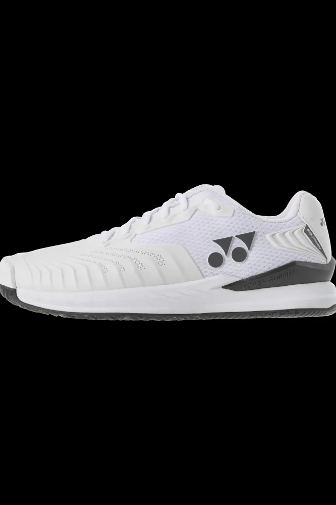 Yonex Footwear-Power Cushion Eclipsion 4 Men