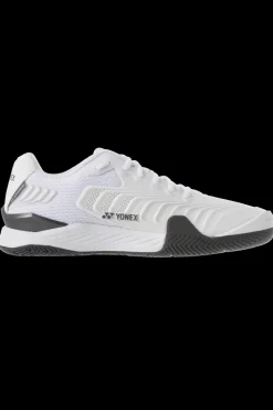 Yonex Footwear-Power Cushion Eclipsion 4 Men